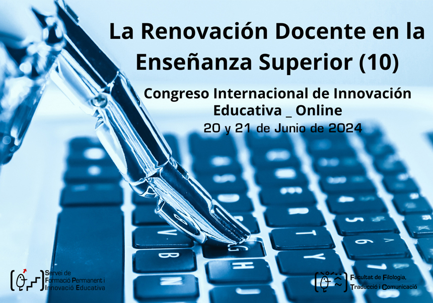 Image de la noticia
